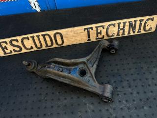 Рычаг подвески верхний задний левый SUZUKI ESCUDO 2009