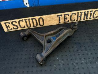 Рычаг подвески верхний задний правый SUZUKI ESCUDO 2009