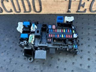 Блок предохранителей салонный SUZUKI ESCUDO 2009