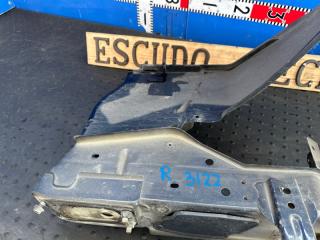 Лонжерон правый передний SUZUKI ESCUDO TDA4W J24B 58710-65J01 2 ракурс