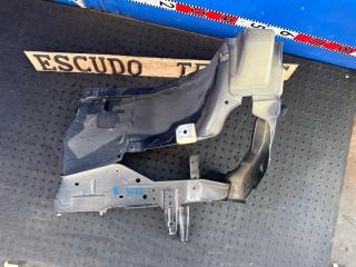 Лонжерон правый передний SUZUKI ESCUDO TDA4W J24B 58710-65J01 5 ракурс
