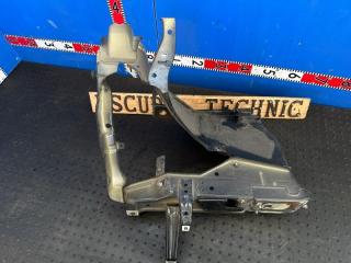 Лонжерон левый передний SUZUKI ESCUDO TDA4W J24B 58710-65J01 1 ракурс