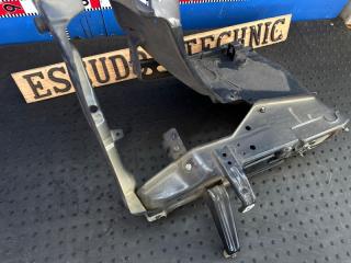 Лонжерон левый передний SUZUKI ESCUDO TDA4W J24B 58710-65J01 3 ракурс