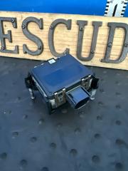 Радар-детектор SUZUKI ESCUDO YE21S M16A 3394354P02 1 ракурс Радар-детектор SUZUKI ESCUDO YE21S M16A 3394354P02 1 ракурс
