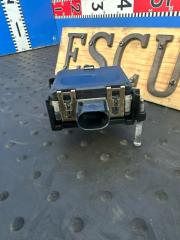 Радар-детектор SUZUKI ESCUDO YE21S M16A 3394354P02 2 ракурс Радар-детектор SUZUKI ESCUDO YE21S M16A 3394354P02 2 ракурс