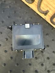 Радар-детектор SUZUKI ESCUDO YE21S M16A 3394354P02 3 ракурс Радар-детектор SUZUKI ESCUDO YE21S M16A 3394354P02 3 ракурс