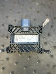 Радар-детектор SUZUKI ESCUDO YE21S M16A 3394354P02 4 ракурс