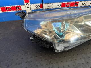Фара правая SUZUKI ESCUDO YE21S M16A 35320-54P50 2 ракурс