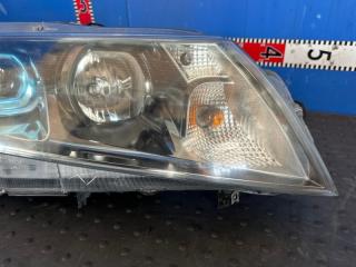Фара правая SUZUKI ESCUDO YE21S M16A 35320-54P50 4 ракурс