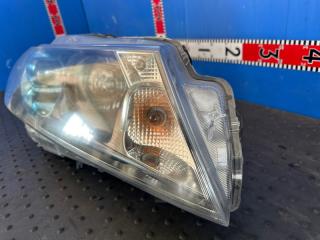 Фара правая SUZUKI ESCUDO YE21S M16A 35320-54P50 5 ракурс