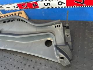 Жабо SUZUKI ESCUDO YE21S M16A 7233154P0 2 ракурс Жабо SUZUKI ESCUDO YE21S M16A 7233154P0 2 ракурс