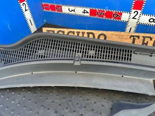 Жабо SUZUKI ESCUDO YE21S M16A 7233154P0 5 ракурс Жабо SUZUKI ESCUDO YE21S M16A 7233154P0 5 ракурс