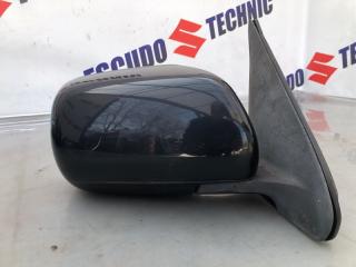 Зеркало правое SUZUKI ESCUDO 2006