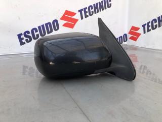 Зеркало правое SUZUKI ESCUDO 2006