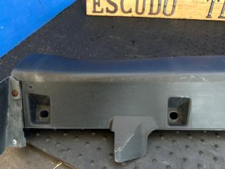 Порожек пластиковый правый SUZUKI ESCUDO YE21S M16A 7724054P005PK 3 ракурс