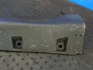 Порожек пластиковый правый SUZUKI ESCUDO YE21S M16A 7724054P005PK 5 ракурс