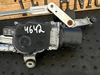 Мотор дворников SUZUKI ESCUDO YE21S M16A 3810054P10 2 ракурс