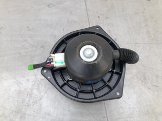 Мотор печки SUZUKI ESCUDO TD54W J20A 29521-66J00-000 2 ракурс