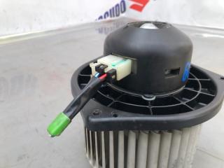 Мотор печки SUZUKI ESCUDO TD54W J20A 29521-66J00-000 3 ракурс