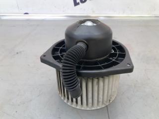 Мотор печки SUZUKI ESCUDO TD54W J20A 29521-66J00-000 4 ракурс