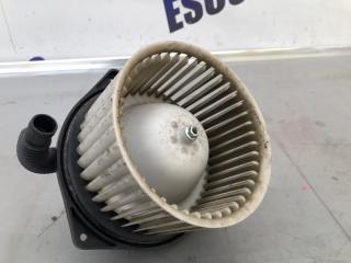 Мотор печки SUZUKI ESCUDO TD54W J20A 29521-66J00-000 5 ракурс