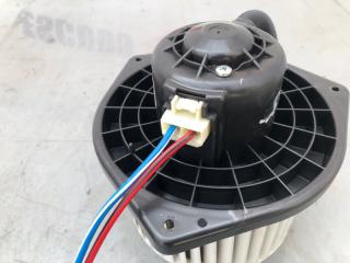 Мотор печки SUZUKI ESCUDO TDA4W J24B 74150-76K00-000 3 ракурс