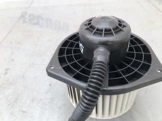 Мотор печки SUZUKI ESCUDO TDA4W J24B 74150-76K00-000 4 ракурс