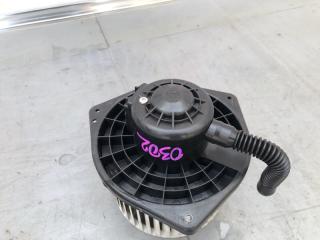 Мотор печки SUZUKI ESCUDO TDB4W N32A 74150-76K00-000 2 ракурс