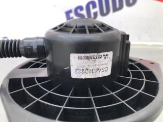 Мотор печки SUZUKI ESCUDO TDB4W N32A 74150-76K00-000 5 ракурс