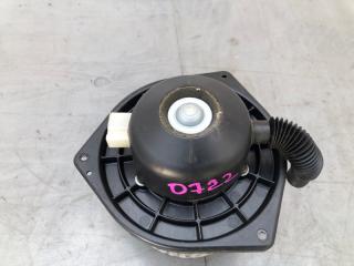 Мотор печки SUZUKI ESCUDO TD94W H27A 74150-76K00-000 2 ракурс