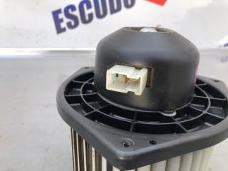 Мотор печки SUZUKI ESCUDO TD94W H27A 74150-76K00-000 3 ракурс
