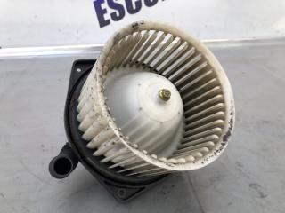 Мотор печки SUZUKI ESCUDO TD94W H27A 74150-76K00-000 5 ракурс