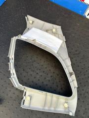 Обшивка багажника задняя SUZUKI ESCUDO YE21S M16A 7626154P0 4 ракурс