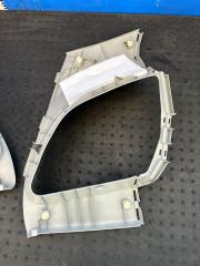 Обшивка багажника задняя SUZUKI ESCUDO YE21S M16A 7626154P0 5 ракурс