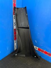 Обшивка стойки кузова правая SUZUKI ESCUDO YE21S M16A 7621279J00 4 ракурс