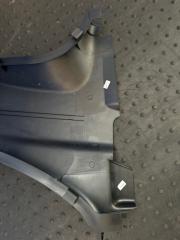 Обшивка стойки кузова левая SUZUKI ESCUDO YE21S M16A 7621279J00 4 ракурс Обшивка стойки кузова левая SUZUKI ESCUDO YE21S M16A 7621279J00 4 ракурс