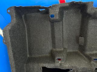 Ковер пола SUZUKI ESCUDO YE21S M16A 7511054P00R3F 2 ракурс