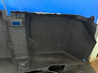 Ковер пола SUZUKI ESCUDO YE21S M16A 7511054P00R3F 3 ракурс