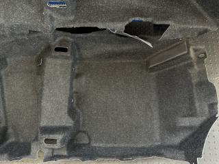 Ковер пола SUZUKI ESCUDO YE21S M16A 7511054P00R3F 4 ракурс