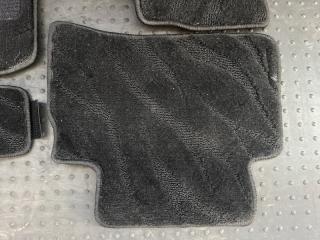 Коврики комплект SUZUKI ESCUDO YE21S M16A 75901-54P20-000 5 ракурс