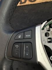 Руль SUZUKI ESCUDO YE21S M16A 4811061ME0GJL 3 ракурс Руль SUZUKI ESCUDO YE21S M16A 4811061ME0GJL 3 ракурс
