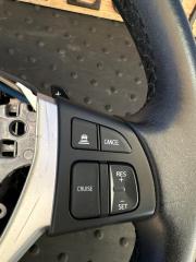 Руль SUZUKI ESCUDO YE21S M16A 4811061ME0GJL 4 ракурс Руль SUZUKI ESCUDO YE21S M16A 4811061ME0GJL 4 ракурс