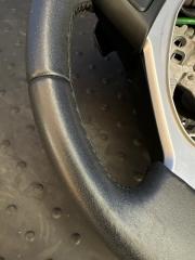 Руль SUZUKI ESCUDO YE21S M16A 4811061ME0GJL 5 ракурс Руль SUZUKI ESCUDO YE21S M16A 4811061ME0GJL 5 ракурс
