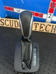 Селектор акпп SUZUKI ESCUDO YE21S M16A 28160-50R31 2 ракурс