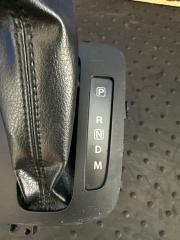 Селектор акпп SUZUKI ESCUDO YE21S M16A 28160-50R31 3 ракурс
