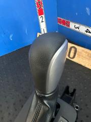 Селектор акпп SUZUKI ESCUDO YE21S M16A 28160-50R31 5 ракурс