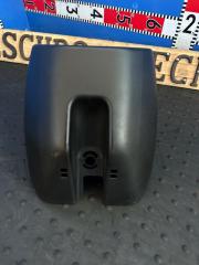 Кожух рулевой колонки SUZUKI ESCUDO YE21S M16A 48400-61M10 2 ракурс