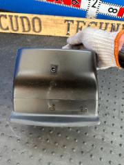 Кожух рулевой колонки SUZUKI ESCUDO YE21S M16A 48400-61M10 3 ракурс