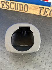 Кожух рулевой колонки SUZUKI ESCUDO YE21S M16A 48400-61M10 4 ракурс