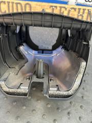 Кожух рулевой колонки SUZUKI ESCUDO YE21S M16A 48400-61M10 5 ракурс